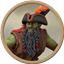 RandomGamer's avatar