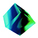 MultiFlashbacks's avatar