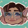 Quirkyne's avatar