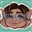 Quirkyne's avatar