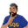 SomeQuietGuy's avatar