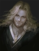 Wingedangel666's avatar
