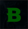 DragonAtRest's avatar