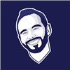 CrazicGaming's avatar