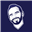 CrazicGaming's avatar