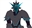 Crowbar1499's avatar