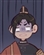 miekkas's avatar
