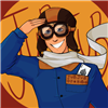 JubeJubeChan's avatar