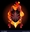 Raydacktal's avatar