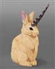 AngelicGarbage's avatar