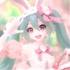 GraciousGecko's avatar