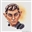 TheMo1stMage's avatar