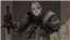 SindarinRokono's avatar