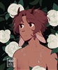 silent_omnipotence's avatar