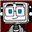 COMPUTERHEAD's avatar