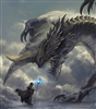 kawuht10's avatar