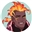 elrikgodofdarkness's avatar