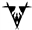 Mrydberg's avatar