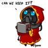 DMBombanater's avatar