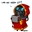DMBombanater's avatar