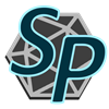 SquallPlays's avatar