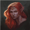 Crotchmeat's avatar