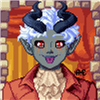 Valoroustax16's avatar