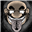 Screweye's avatar