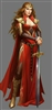 Lululoops's avatar
