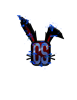 CobaltSkye's avatar