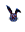 CobaltSkye's avatar