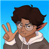 lunaachuu's avatar