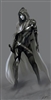 DM_Chewy's avatar