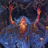 SumableSloth's avatar