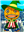 Durucay's avatar
