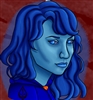 GreyAngel's avatar