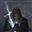 Paranoid_droid11's avatar