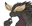 Aldis's avatar