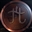 Hunt375's avatar