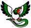 VPigeon's avatar