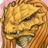 SeaBorneComet's avatar