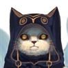 BuffaloCat's avatar