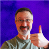 inwils's avatar