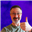 inwils's avatar