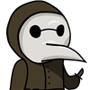 Undead_Plague_Doctor's avatar
