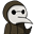 Undead_Plague_Doctor's avatar