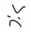 OrganBean's avatar