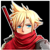 CIoudyWeather's avatar