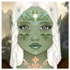 Shirilea's avatar