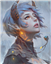 user-1077086990's avatar